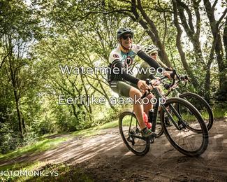 Foto's Veldslag 05-09-2026 | Mountainbike & Gravel photo