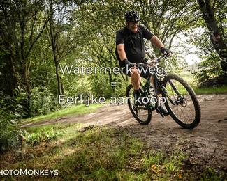 Foto's Veldslag 05-09-2026 | Mountainbike & Gravel photo