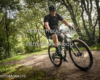 Foto's Veldslag 05-09-2026 | Mountainbike & Gravel photo