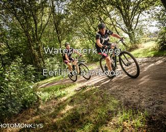 Foto's Veldslag 05-09-2026 | Mountainbike & Gravel photo