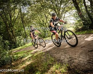 Foto's Veldslag 05-09-2026 | Mountainbike & Gravel photo