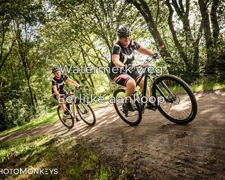 Foto's Veldslag 05-09-2026 | Mountainbike & Gravel photo
