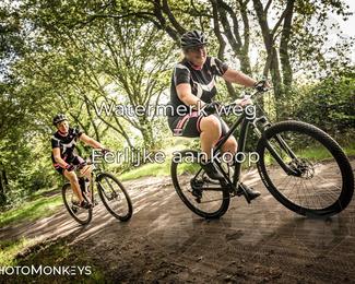 Foto's Veldslag 05-09-2026 | Mountainbike & Gravel photo