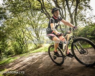 Foto's Veldslag 05-09-2026 | Mountainbike & Gravel photo