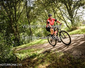 Foto's Veldslag 05-09-2026 | Mountainbike & Gravel photo