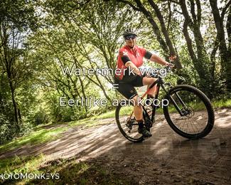 Foto's Veldslag 05-09-2026 | Mountainbike & Gravel photo