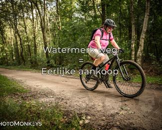Foto's Veldslag 05-09-2026 | Mountainbike & Gravel photo