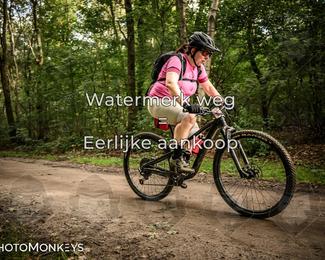 Foto's Veldslag 05-09-2026 | Mountainbike & Gravel photo