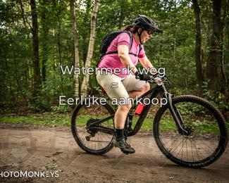 Foto's Veldslag 05-09-2026 | Mountainbike & Gravel photo