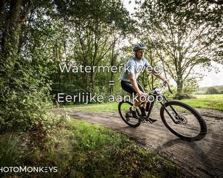 Foto's Veldslag 05-09-2026 | Mountainbike & Gravel photo