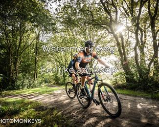 Foto's Veldslag 05-09-2026 | Mountainbike & Gravel photo
