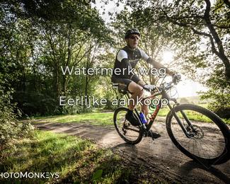 Foto's Veldslag 05-09-2026 | Mountainbike & Gravel photo