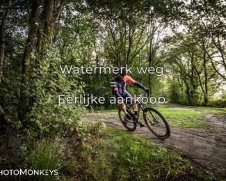 Foto's Veldslag 05-09-2026 | Mountainbike & Gravel photo