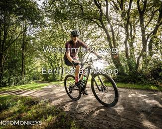 Foto's Veldslag 05-09-2026 | Mountainbike & Gravel photo