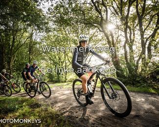 Foto's Veldslag 05-09-2026 | Mountainbike & Gravel photo