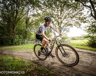 Foto's Veldslag 05-09-2026 | Mountainbike & Gravel photo
