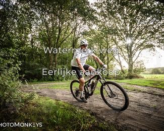 Foto's Veldslag 05-09-2026 | Mountainbike & Gravel photo