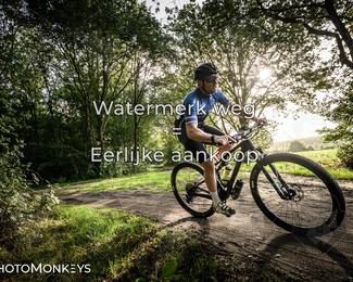 Foto's Veldslag 05-09-2026 | Mountainbike & Gravel photo
