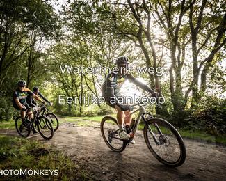 Foto's Veldslag 05-09-2026 | Mountainbike & Gravel photo
