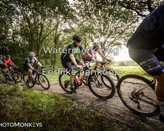 Foto's Veldslag 05-09-2026 | Mountainbike & Gravel photo