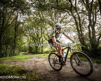 Foto's Veldslag 05-09-2026 | Mountainbike & Gravel photo