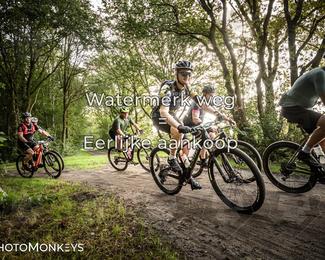 Foto's Veldslag 05-09-2026 | Mountainbike & Gravel photo