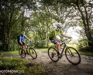 Foto's Veldslag 05-09-2026 | Mountainbike & Gravel photo