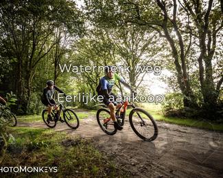 Foto's Veldslag 05-09-2026 | Mountainbike & Gravel photo