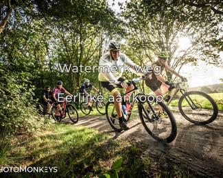 Foto's Veldslag 05-09-2026 | Mountainbike & Gravel photo