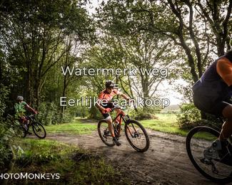 Foto's Veldslag 05-09-2026 | Mountainbike & Gravel photo