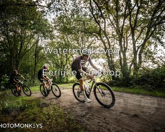 Foto's Veldslag 05-09-2026 | Mountainbike & Gravel photo