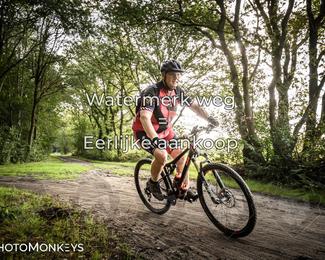 Foto's Veldslag 05-09-2026 | Mountainbike & Gravel photo