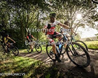 Foto's Veldslag 05-09-2026 | Mountainbike & Gravel photo