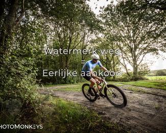 Foto's Veldslag 05-09-2026 | Mountainbike & Gravel photo