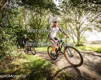 Foto's Veldslag 05-09-2026 | Mountainbike & Gravel photo