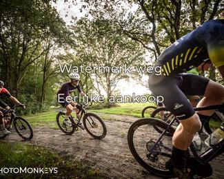 Foto's Veldslag 05-09-2026 | Mountainbike & Gravel photo