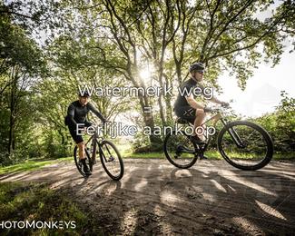 Foto's Veldslag 05-09-2026 | Mountainbike & Gravel photo