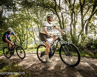 Foto's Veldslag 05-09-2026 | Mountainbike & Gravel photo