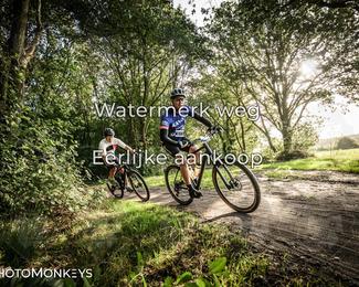 Foto's Veldslag 05-09-2026 | Mountainbike & Gravel photo