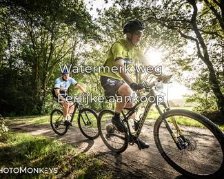 Foto's Veldslag 05-09-2026 | Mountainbike & Gravel photo