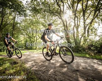 Foto's Veldslag 05-09-2026 | Mountainbike & Gravel photo