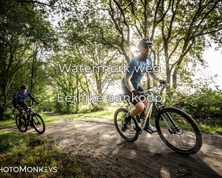 Foto's Veldslag 05-09-2026 | Mountainbike & Gravel photo