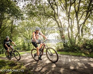 Foto's Veldslag 05-09-2026 | Mountainbike & Gravel photo