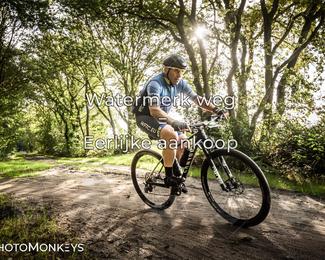 Foto's Veldslag 05-09-2026 | Mountainbike & Gravel photo