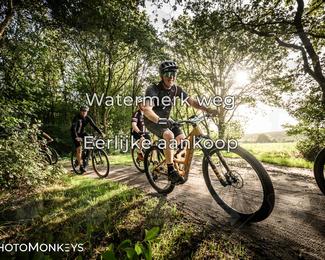 Foto's Veldslag 05-09-2026 | Mountainbike & Gravel photo