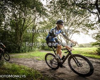 Foto's Veldslag 05-09-2026 | Mountainbike & Gravel photo