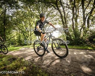 Foto's Veldslag 05-09-2026 | Mountainbike & Gravel photo