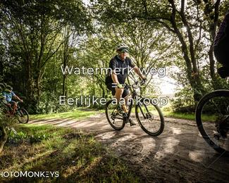 Foto's Veldslag 05-09-2026 | Mountainbike & Gravel photo
