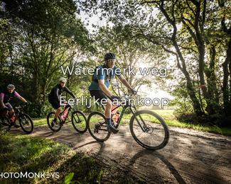 Foto's Veldslag 05-09-2026 | Mountainbike & Gravel photo