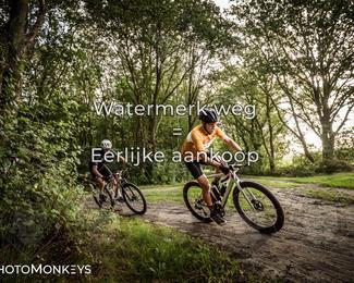 Foto's Veldslag 05-09-2026 | Mountainbike & Gravel photo